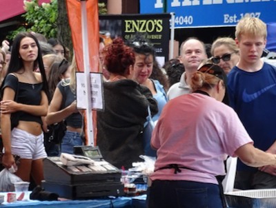 Things to do This Month NYC 2025, NYC Events All 5 Boroughs This Month 2025