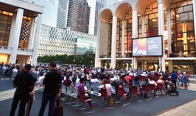 new york city neighborhoods news & briefs nyc