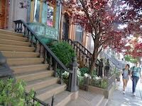 New York City Neighborhoods NYC News NYC History All 5 Boroughs NYC