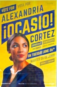 New York City Politics & Government NYC Citywide Elections & Politics 2018 - 2022