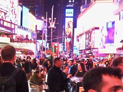 New York City News Updates, weekly news nyc, nyc news briefs, coverage of nyc mayors office