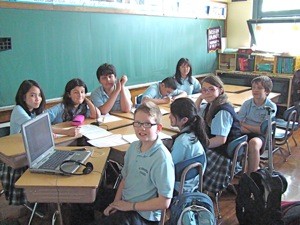 New York City Social & Community Issues - Private Public Education Schools NYC