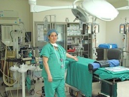 nyc healthcare, nyc hospitals, nyc clinics, nyc health issues
