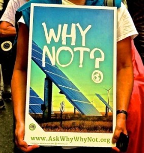 New York City Parks Sports Climate Change Environment & Climate Change in NYC