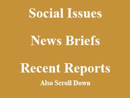 New York City Schools Education Healthcare Crime Sexism Racism in NYC