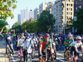 Things to do Last Month NYC 2025, NYC Events All 5 Boroughs Last Month 2025