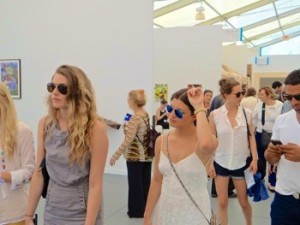 New York City Arts & Culture Art Exhibits, Art Galleries & Arts Events NYC