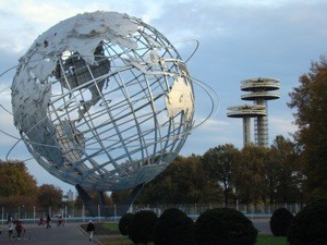 national news, world news, united nations