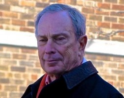michael bloomberg record former nyc mayor michael bloombergs record as mayor mike bloomberg accomplishments mike bloomberg candidate for president mike bloomberg criminal michael bloomberg co