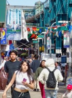 May Events NYC 2025, Things to do in NYC May 2025