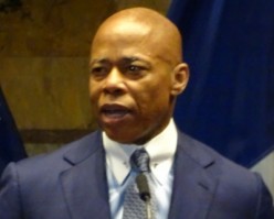 eric adams crimes corruption allegations of the most corrupt nyc mayor in modern times