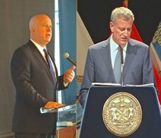 nyc crime, crime statistics nyc, law enforcement nyc, nypd
