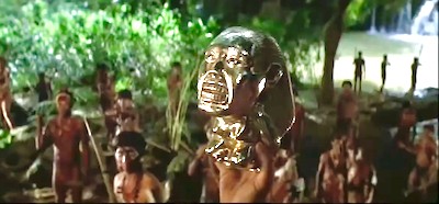 things to do this weekend nyc manhattan brooklyn queens bronx staten island nyc weekend events