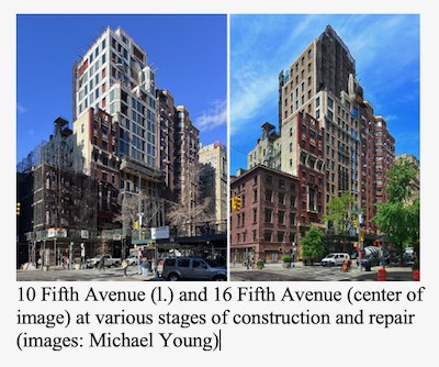 things to do this weekend nyc weekend events manhattan queens brooklyn bronx staten island nyc weekend events