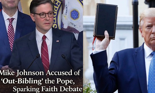 things to do this weekend nyc manhattan brooklyn queens bronx staten island nyc weekend events