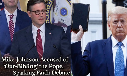 things to do this weekend nyc manhattan brooklyn queens bronx staten island nyc weekend events