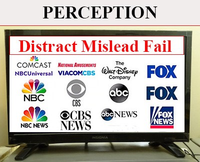 billionaire press nyc. billionaire tv news free speech free press in america