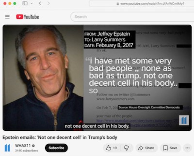 ICE kills 2nd citizen in two weeks in Minneapolis Minn ICE murders in Minnesota?