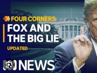 trump noem ICE appear to use excessive violent deadly force unnecessarily in minneapolis minnesota