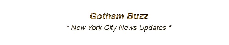 new york city news nyc news updates nys