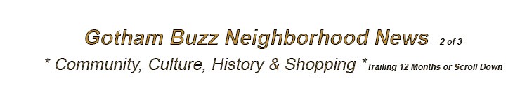 new york city neighborhoods nyc news nyc history nyc