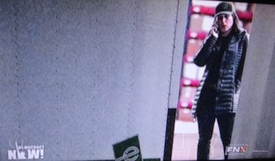 things to do this weekend nyc manhattan brooklyn queens bronx staten island nyc weekend events