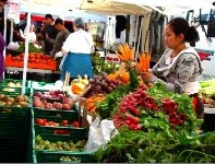nyc farmers markets nyc fresh farm food nyc green markets nyc