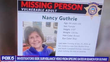 things to do this weekend nyc manhattan brooklyn queens bronx staten island nyc weekend events