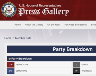 nyc news nyc manhattan brooklyn queens bronx staten island news nyc