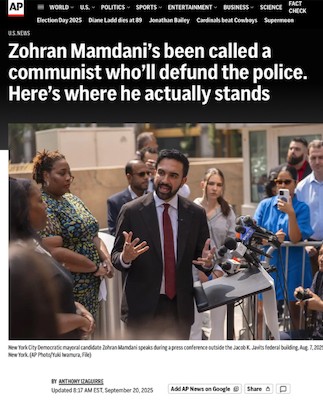 nyc news nyc manhattan brooklyn queens bronx staten island news nyc