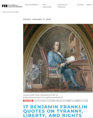 nyc news nyc manhattan brooklyn queens bronx staten island news nyc