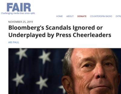 nyc news nyc manhattan brooklyn queens bronx staten island news nyc