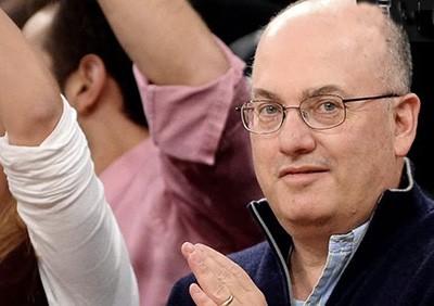 protest of metropolitan park casino license steve cohen sac capital insider trading scandal queens news