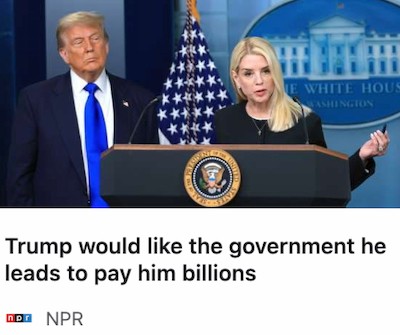 things to do this weekend nyc manhattan brooklyn queens bronx staten island nyc weekend events