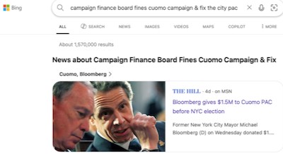 nyc news nyc manhattan brooklyn queens bronx staten island news nyc