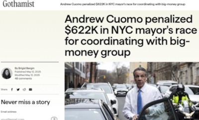 nyc news nyc manhattan brooklyn queens bronx staten island news nyc