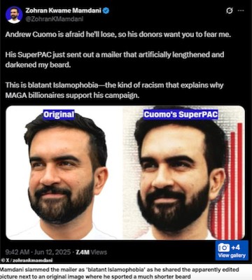 nyc news nyc manhattan brooklyn queens bronx staten island news nyc