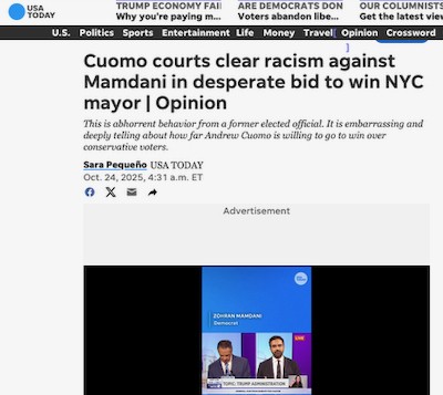 nyc news nyc manhattan brooklyn queens bronx staten island news nyc