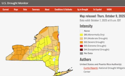 manhattan news nyc broadway unions vote to strike nyc