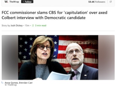 things to do this weekend nyc manhattan brooklyn queens bronx staten island nyc weekend events