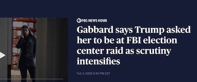 things to do this weekend nyc manhattan brooklyn queens bronx staten island nyc weekend events