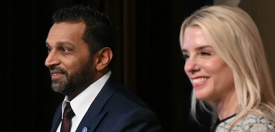 trump noem ICE appear to use excessive violent deadly force unnecessarily in minneapolis minnesota