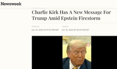 things to do this weekend nyc manhattan brooklyn queens bronx staten island nyc weekend events