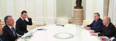 things to do this weekend nyc manhattan brooklyn queens bronx staten island nyc weekend events