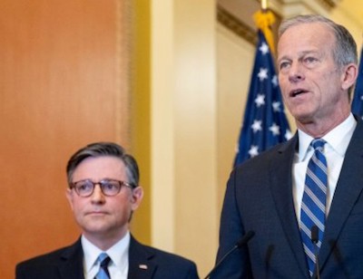 trump noem ICE appear to use excessive violent deadly force unnecessarily in minneapolis minnesota