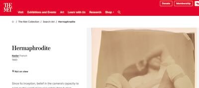 trump state of the union 2026 trump failing miserably distracts sotu 2026