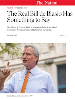 nyc news nyc manhattan brooklyn queens bronx staten island news nyc