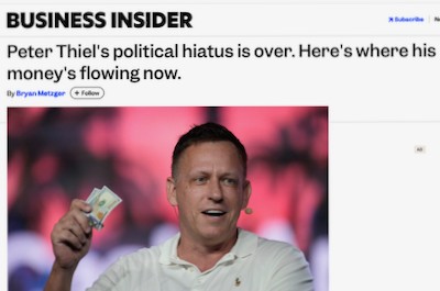 trump noem ICE appear to use excessive violent deadly force unnecessarily in minneapolis minnesota