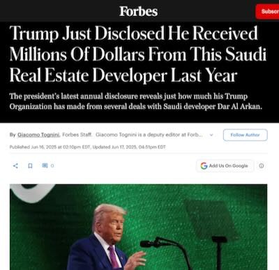 trump state of the union 2026 trump failing miserably distracts sotu 2026