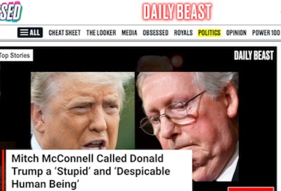 ICE kills 2nd citizen in two weeks in Minneapolis Minn ICE murders in Minnesota?